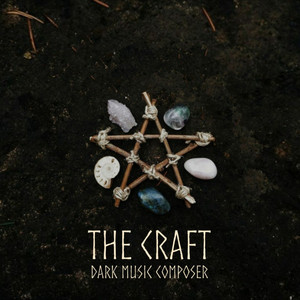 The Craft