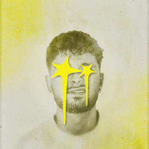 Bede - los niños (INTRO)