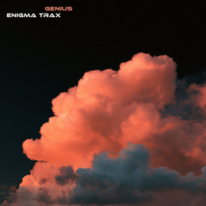 Riddle by Enigma Trax