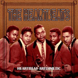Thousand Miles Away by The Heartbeats