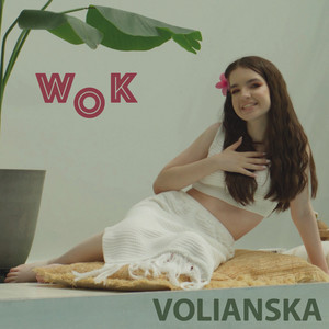 WOK