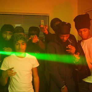 No Hook 2 by Lor Slxckk