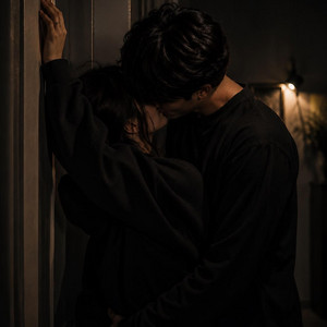 Youre My Maybe by Thea M
