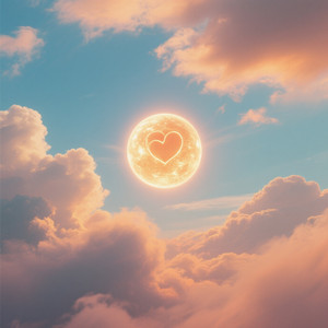 Your smile by NonEcha salama