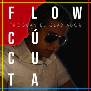Bien Chula by Troguan El Gladiador, Pipisito, Yeferpa