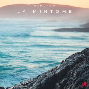 La Mintome by Remundo