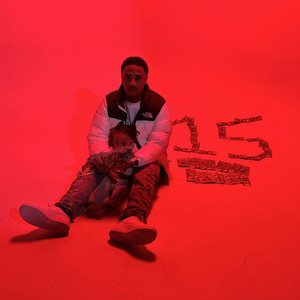 Go Bestfreind by K3dahound