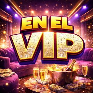 en el vip by 88ocho