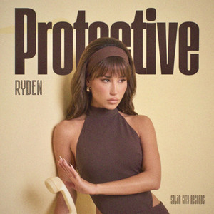 Protective by Ryden