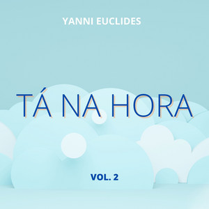 Hora de Ser Feliz