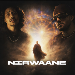 Nirwaane by THARAKA, Kevin Smokio, Jayss