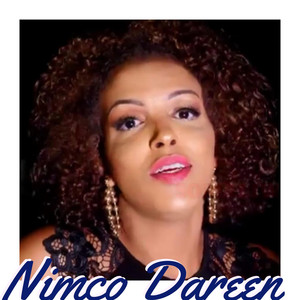 Nimco Dareen - Ayaa Love No Garnaqa