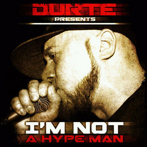 A-hole by DurtE, DurtEMeccA, H8trid, Phatal, Amber J