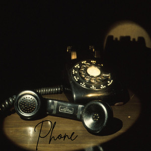 Phone by Digit-Void, R-Nine