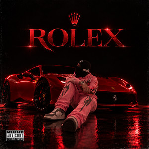 Rolex by Kenssel