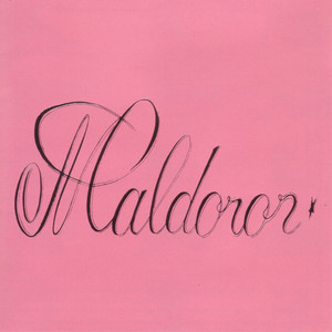She by Maldoror