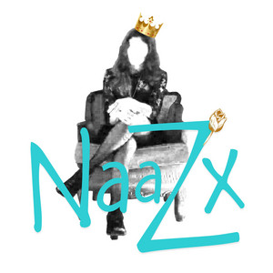 Queen by Naazx