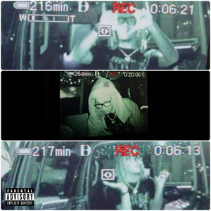 2026 by SlimeLyfe