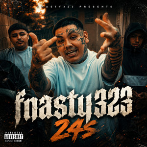 24s by Fnasty323