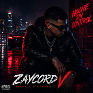 Contigo No puedo Ser balada by Zaycord rd