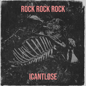 Rock Rock Rock by iCantLose