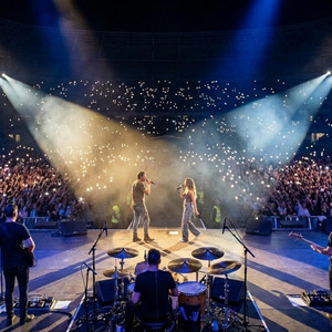 Bleyz - Varderi Partez × Someone Like You (Pop Rock / R&B live by Bleyz) [Live]