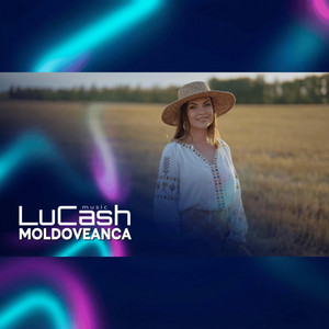 LuCash Music - Moldoveanca