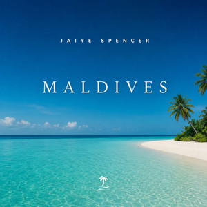 Maldives by Jaiye Spencer