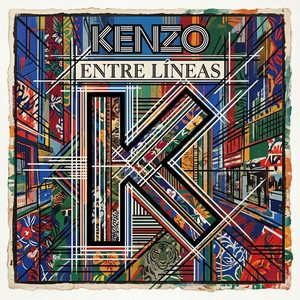 Big League by kenzo