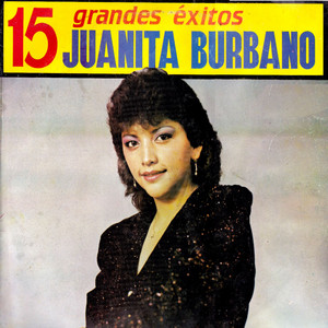 Por nada del mundo by Juanita Burbano