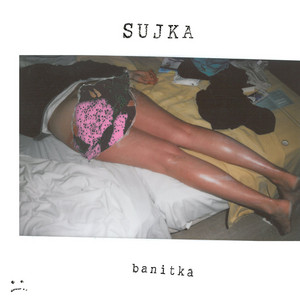 Sujka