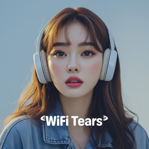 Wifi tears by Algorithm Money, Lira