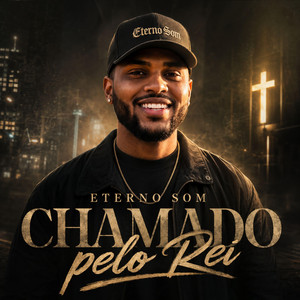 Chamado Pelo Rei by Eterno Som