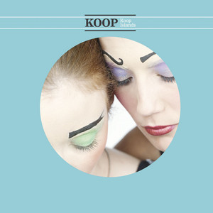 Come to Me by Koop, Yukimi Nagano