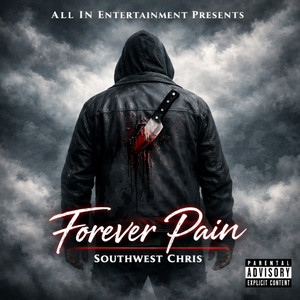cold intentions by Southwest Chris