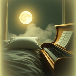 Deep Conversations by Piano Lokuta