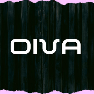 Diva by Mc Sams