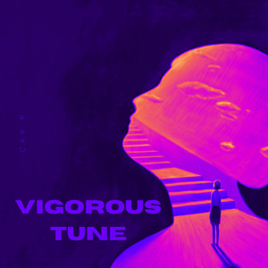 Vigorous Tune - Edit