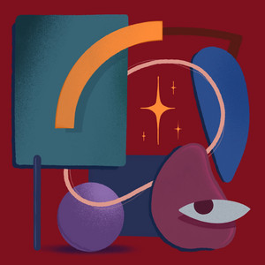 Urge & Dissolve - Tauceti Remix by Fase Bipolar, Tauceti
