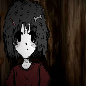 i hate society by emostervochka, ddlion