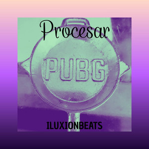 Procesar by ILUXIONBEATS