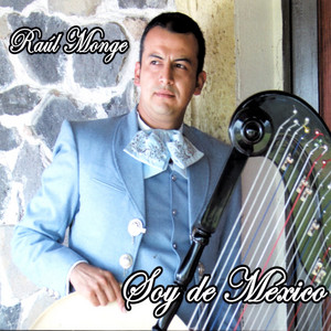 Xico de Fiesta