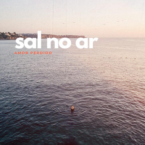 Sal no Ar