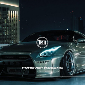 Forever Rising by TRAP MAFIA HOUSE