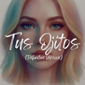 La Pura Doble P - Tus Ojitos