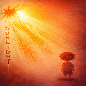 Sunlight by Redrama