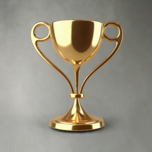 DJ RIHAYEM - Believe You Can and You're Halfway There