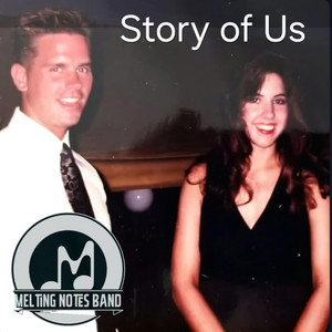 Story of Us