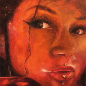 Save My Soul by Mars