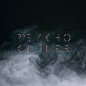 Psycho Killer (Extended Mix) by HARGO